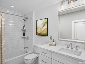 5 Morning Stroll, Plymouth MA 02360