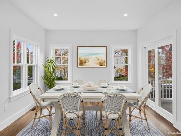 5 Morning Stroll, Plymouth MA 02360