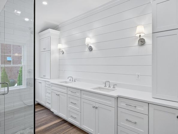 5 Morning Stroll, Plymouth MA 02360