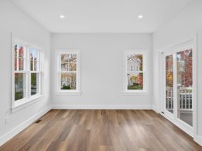 5 Morning Stroll, Plymouth MA 02360