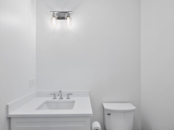 5 Morning Stroll, Plymouth MA 02360