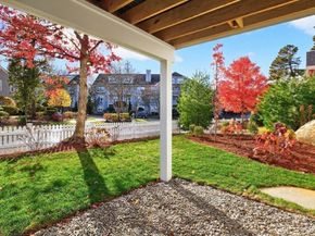 5 Morning Stroll, Plymouth MA 02360