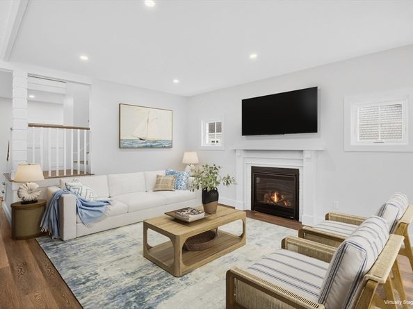 5 Morning Stroll, Plymouth MA 02360