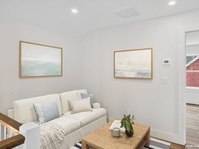 5 Morning Stroll, Plymouth MA 02360