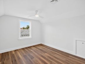 5 Morning Stroll, Plymouth MA 02360