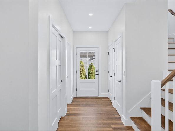 5 Morning Stroll, Plymouth MA 02360