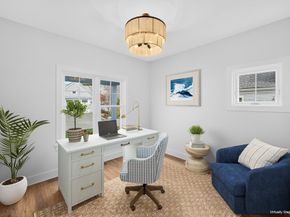 5 Morning Stroll, Plymouth MA 02360