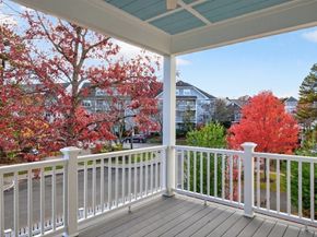 5 Morning Stroll, Plymouth MA 02360