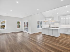 5 Morning Stroll, Plymouth MA 02360