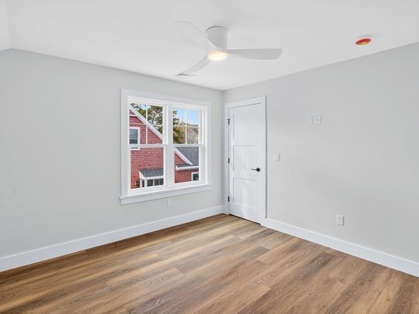 5 Morning Stroll, Plymouth MA 02360