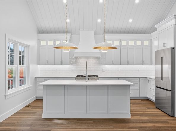 5 Morning Stroll, Plymouth MA 02360