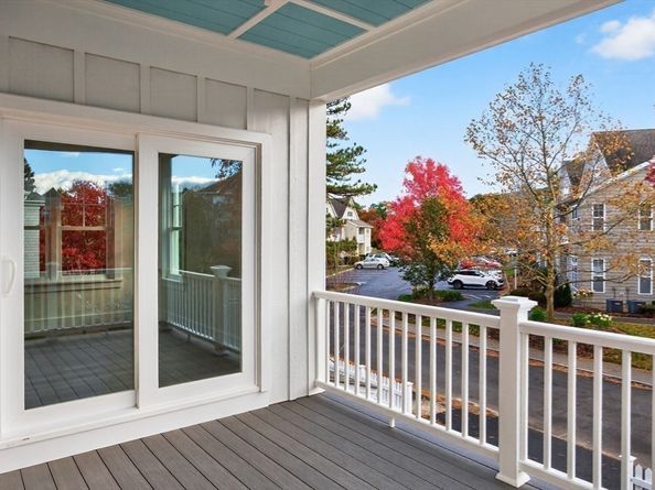 5 Morning Stroll, Plymouth MA 02360