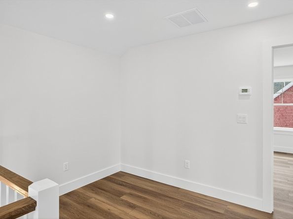 5 Morning Stroll, Plymouth MA 02360