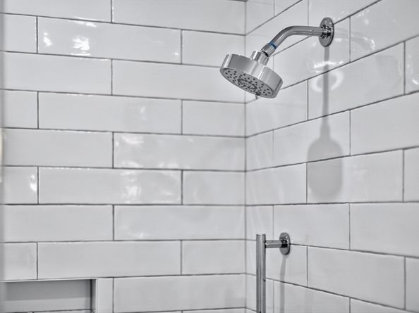 5 Morning Stroll, Plymouth MA 02360