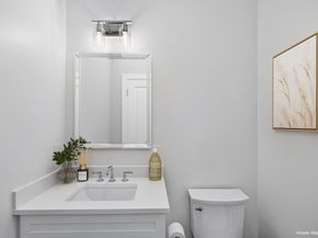 5 Morning Stroll, Plymouth MA 02360