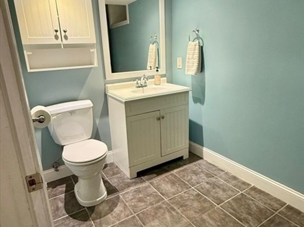 94 Damon Road, Medford MA 02155