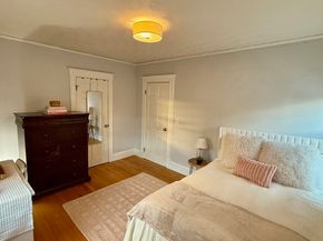 94 Damon Road, Medford MA 02155