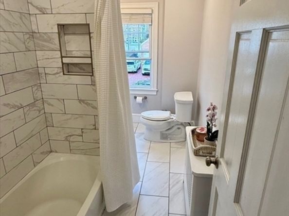 94 Damon Road, Medford MA 02155