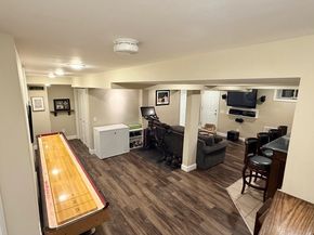 94 Damon Road, Medford MA 02155