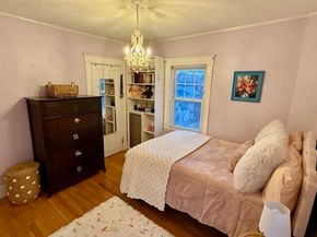 94 Damon Road, Medford MA 02155