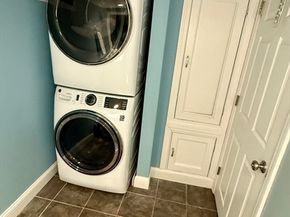 94 Damon Road, Medford MA 02155