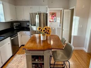 94 Damon Road, Medford MA 02155