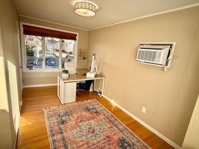 94 Damon Road, Medford MA 02155