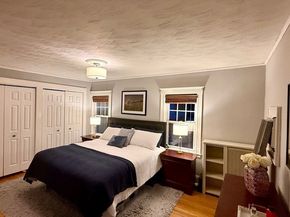 94 Damon Road, Medford MA 02155