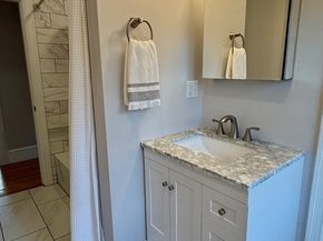 94 Damon Road, Medford MA 02155