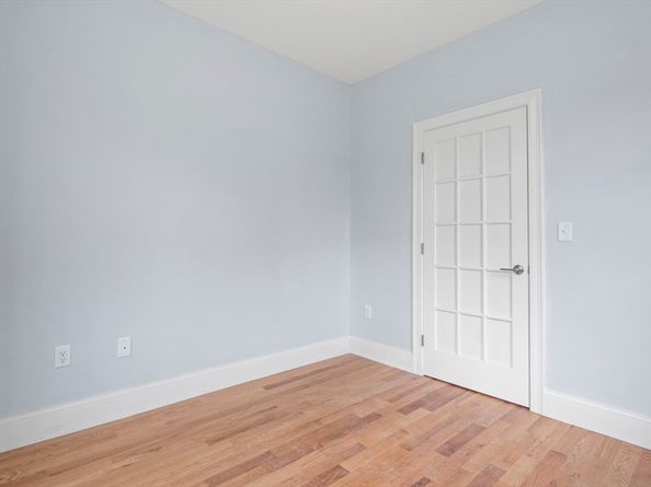 21 Derby Dr 21, Woburn MA 01801