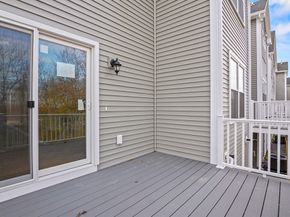 21 Derby Dr 21, Woburn MA 01801