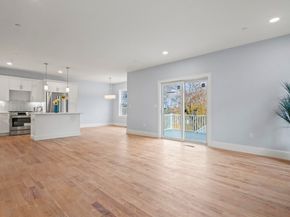 21 Derby Dr 21, Woburn MA 01801