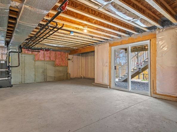 21 Derby Dr 21, Woburn MA 01801