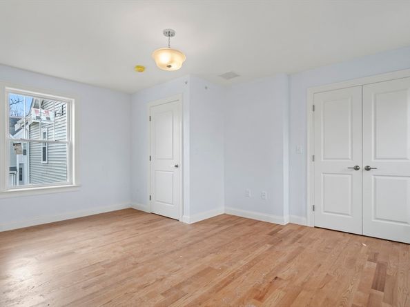 21 Derby Dr 21, Woburn MA 01801