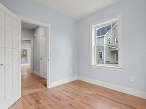 21 Derby Dr 21, Woburn MA 01801