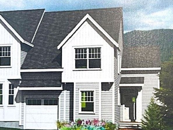 21 Derby Dr 21, Woburn MA 01801