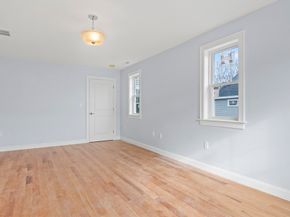 21 Derby Dr 21, Woburn MA 01801