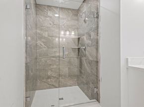 21 Derby Dr 21, Woburn MA 01801