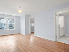 21 Derby Dr 21, Woburn MA 01801