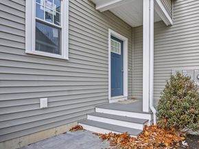 21 Derby Dr 21, Woburn MA 01801