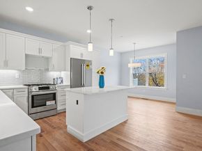 21 Derby Dr 21, Woburn MA 01801