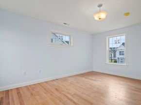 21 Derby Dr 21, Woburn MA 01801