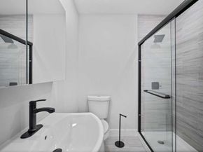 6 Garfield, Revere MA 02151