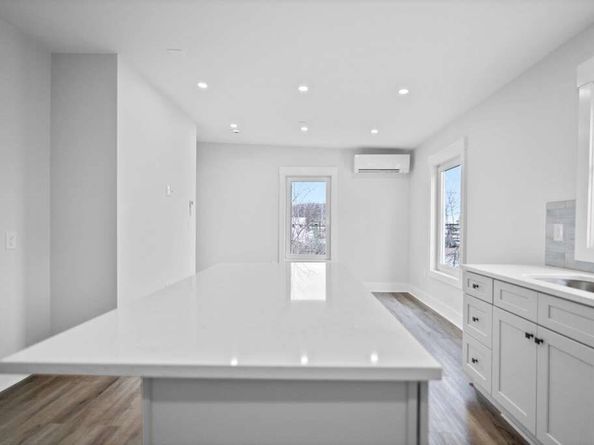 6 Garfield, Revere MA 02151