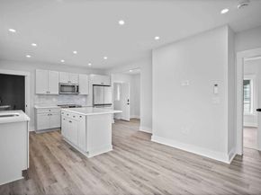 6 Garfield, Revere MA 02151