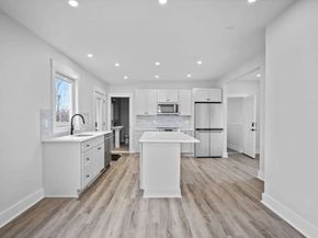 6 Garfield, Revere MA 02151