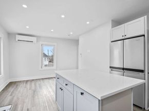 6 Garfield, Revere MA 02151