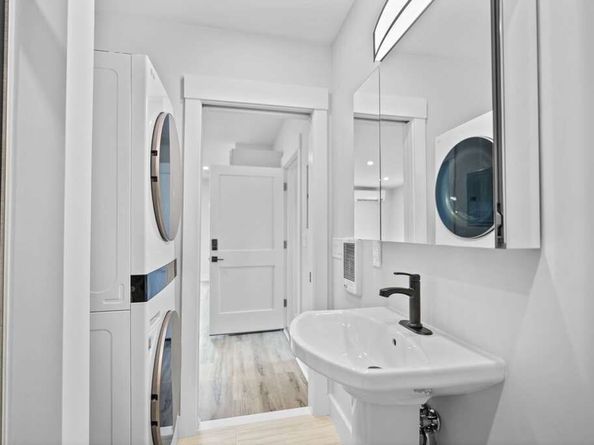 6 Garfield, Revere MA 02151