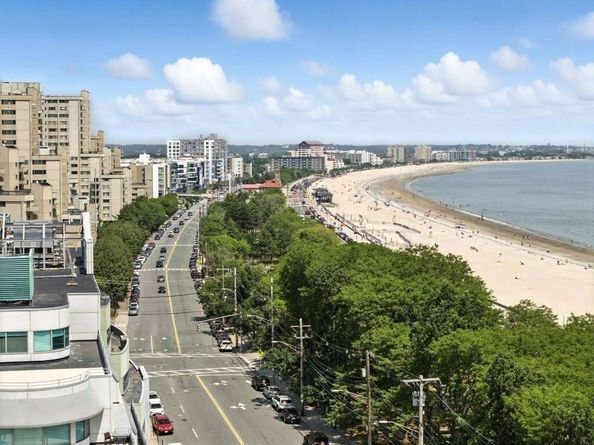 6 Garfield, Revere MA 02151