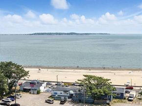 6 Garfield, Revere MA 02151